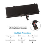 Lenovo-L18M6PD1-40WH-laptop-battery