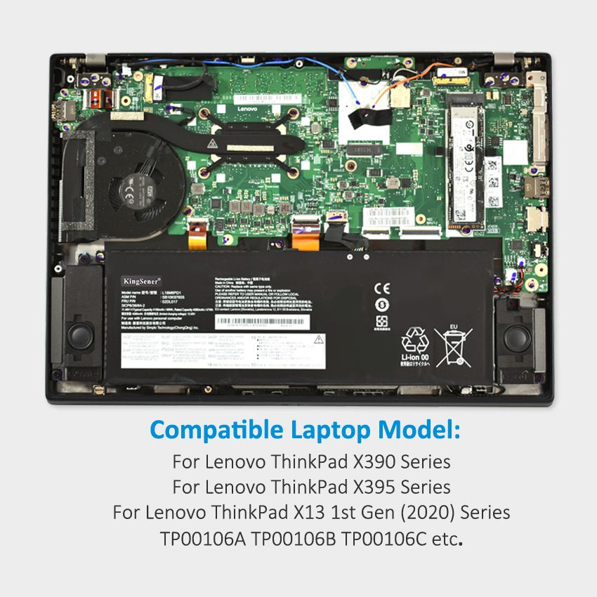Lenovo-L18M6PD1-40WH-laptop-battery