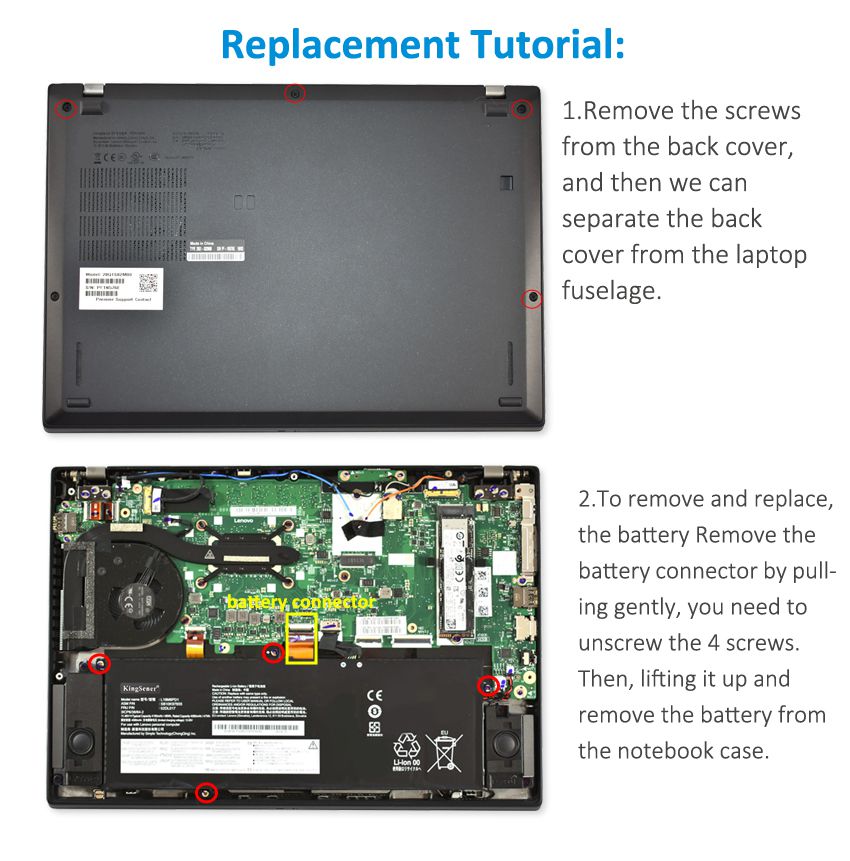 Lenovo-L18M6PD1-40WH-laptop-battery