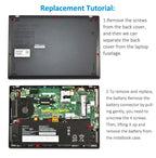 Lenovo-L18M6PD1-40WH-laptop-battery