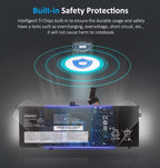 Lenovo-L18M6PD1-40WH-laptop-battery