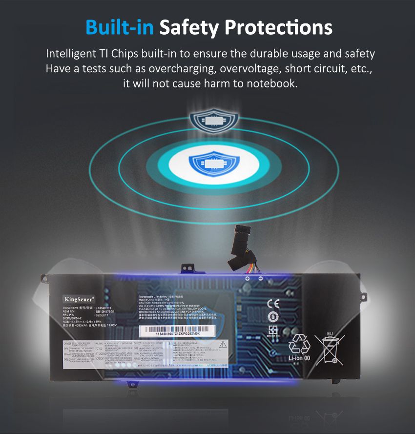 Lenovo-L18M6PD1-40WH-laptop-battery