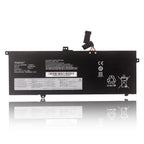Lenovo-L18M6PD1-40WH-laptop-battery