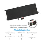 Lenovo-L21L4PG1-46WH-Laptop-Battery