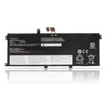 Lenovo-L21L4PG1-46WH-Laptop-Battery