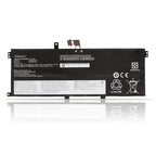 Lenovo-L21L4PG1-46WH-Laptop-Battery