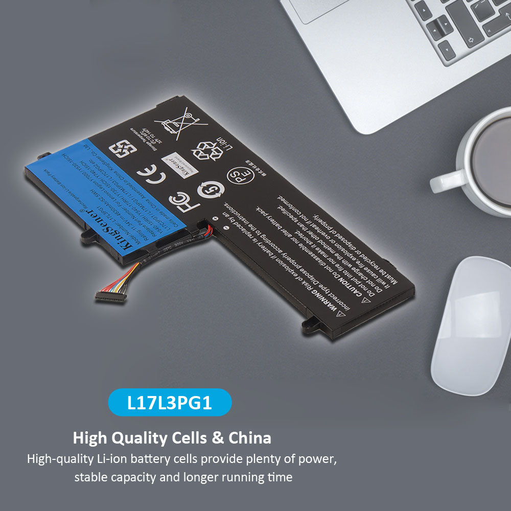 Lenovo-Legion-L17L3PG1-52.5Wh-laptop-battery