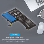 Lenovo-Legion-L17L3PG1-52.5Wh-laptop-battery