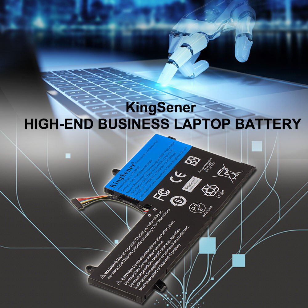 Lenovo-Legion-L17L3PG1-52.5Wh-laptop-battery