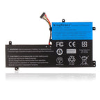 Lenovo-Legion-L17L3PG1-52.5Wh-laptop-battery