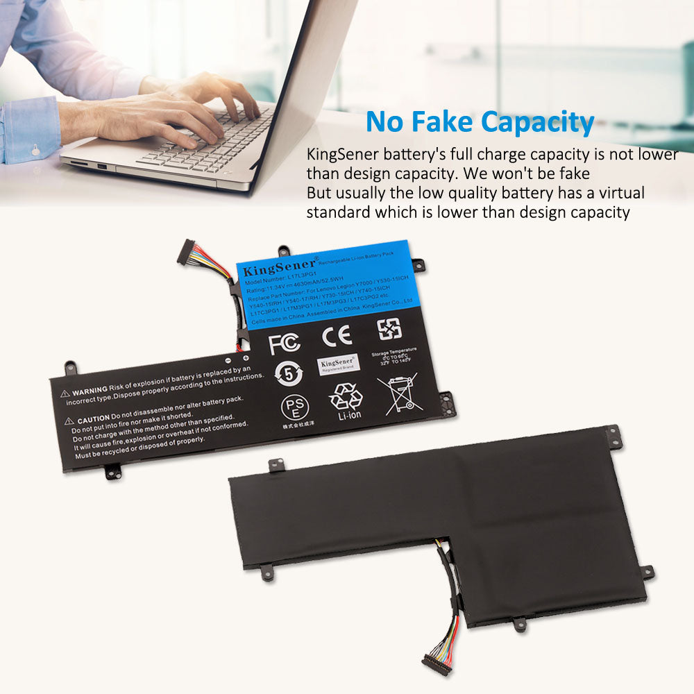 Lenovo-Legion-L17L3PG1-52.5Wh-laptop-battery