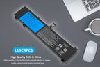    Lenovo-Legion-L19C4PC1-80WH-Laptop-Battery