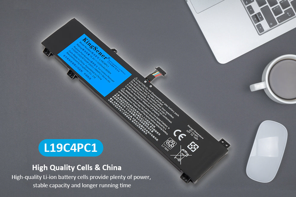    Lenovo-Legion-L19C4PC1-80WH-Laptop-Battery