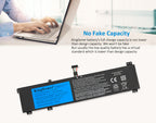 Lenovo-Legion-L19C4PC1-80WH-Laptop-Battery