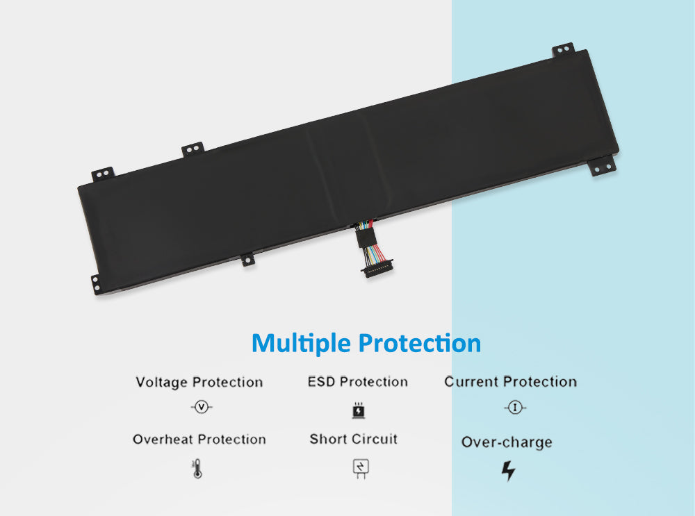 Lenovo-Legion-L19C4PC1-80WH-Laptop-Battery