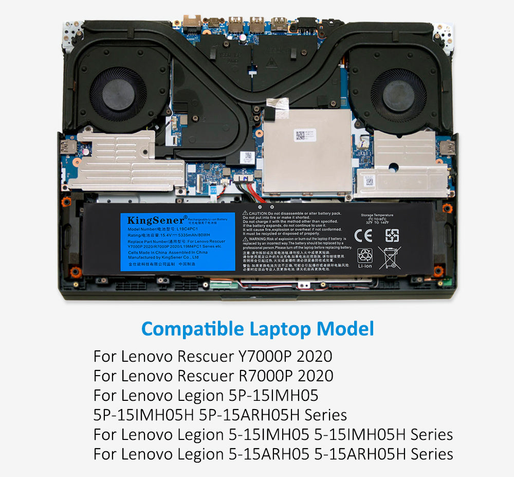 Lenovo-Legion-L19C4PC1-80WH-Laptop-Battery