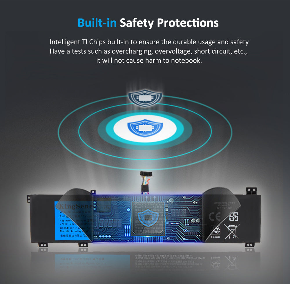 Lenovo-Legion-L19C4PC1-80WH-Laptop-Battery