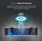 Lenovo-Legion-L19C4PC1-80WH-Laptop-Battery