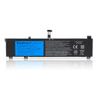 Lenovo-Legion-L19C4PC1-80WH-Laptop-Battery