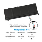 Lenovo-ThinkBook-L19C4PDB-60WH-Laptop-Battery