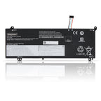 Lenovo-ThinkBook-L19C4PDB-60WH-Laptop-Battery