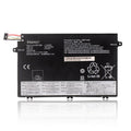 Lenovo-ThinkPad-L17M3P52-Notebook-Battery-4120mAh