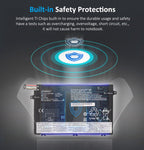 Lenovo-ThinkPad-L17M3P52-Notebook-Battery-4120mAh