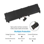 Lenovo-ThinkPad-L17M6P52-99WH-Laptop-Batter