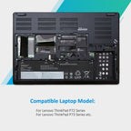 Lenovo-ThinkPad-L17M6P52-99WH-Laptop-Battery