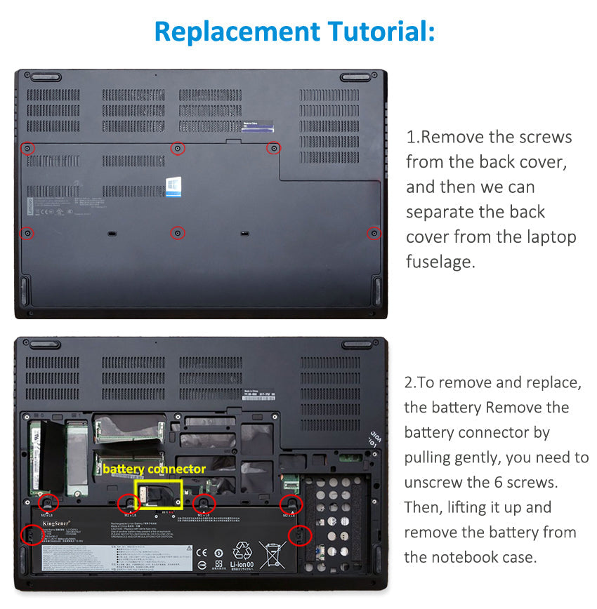 Lenovo-ThinkPad-L17M6P52-99WH-Laptop-Battery