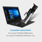 Lenovo-ThinkPad-L18M3P51-3.735Ah/42WH-Notebook-Battery
