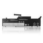 Lenovo-ThinkPad-L18M3P51-3.735Ah/42WH-Notebook-Battery