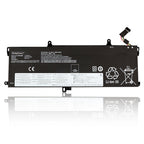 Lenovo-ThinkPad-L18M3P71-Laptop battery