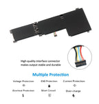 Lenovo-ThinkPad-L19L4PF1-4630mAh70Wh-Notebook-Batter