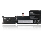 Lenovo-ThinkPad-L19L4PF1-4630mAh70Wh-Notebook-Batter