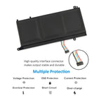 Lenovo-ThinkPad-L19M3PDA-45Wh-Laptop-Battery