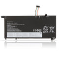 Lenovo-ThinkPad-L19M3PDA-45Wh-Laptop-Battery