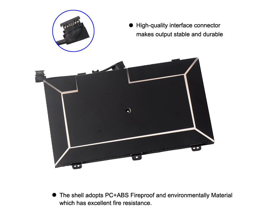 Lenovo-ThinkPad-00HW001-laptop-battery-56WH