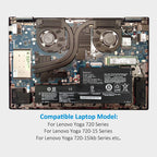 Lenovo-Yoga-L16C6PC1-72Wh-Laptop-Battery