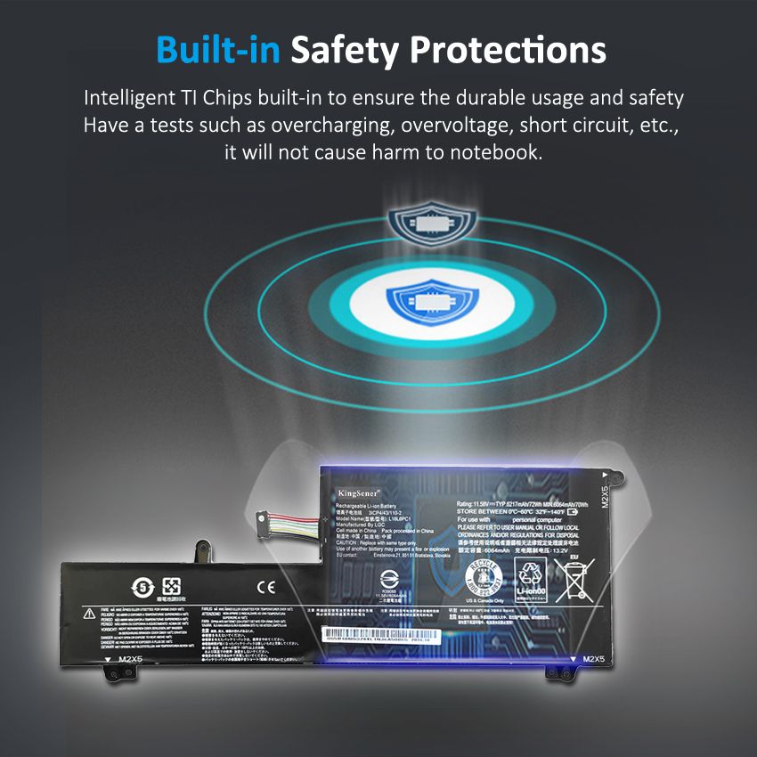 Lenovo-Yoga-L16C6PC1-72Wh-Laptop-Battery