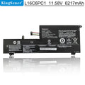 Lenovo-Yoga-L16C6PC1-72Wh-Laptop-Battery