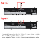 Lenovo-Yoga-L18M4PF1-69WH-01-Laptop-Battery