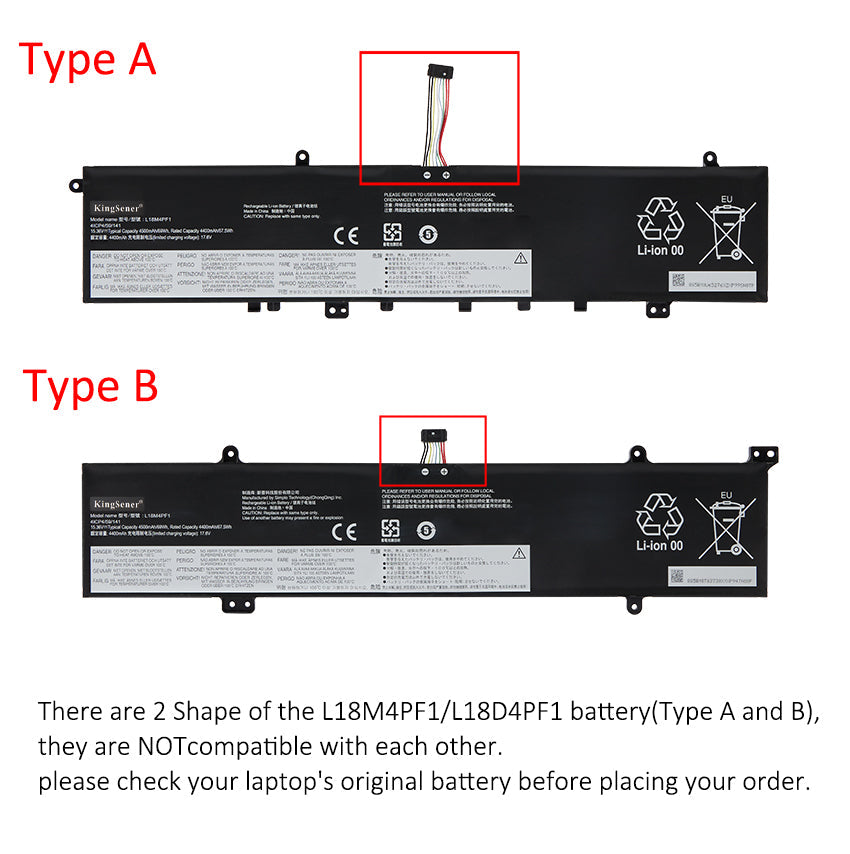 Lenovo-Yoga-L18M4PF1-69WH-01-Laptop-Battery