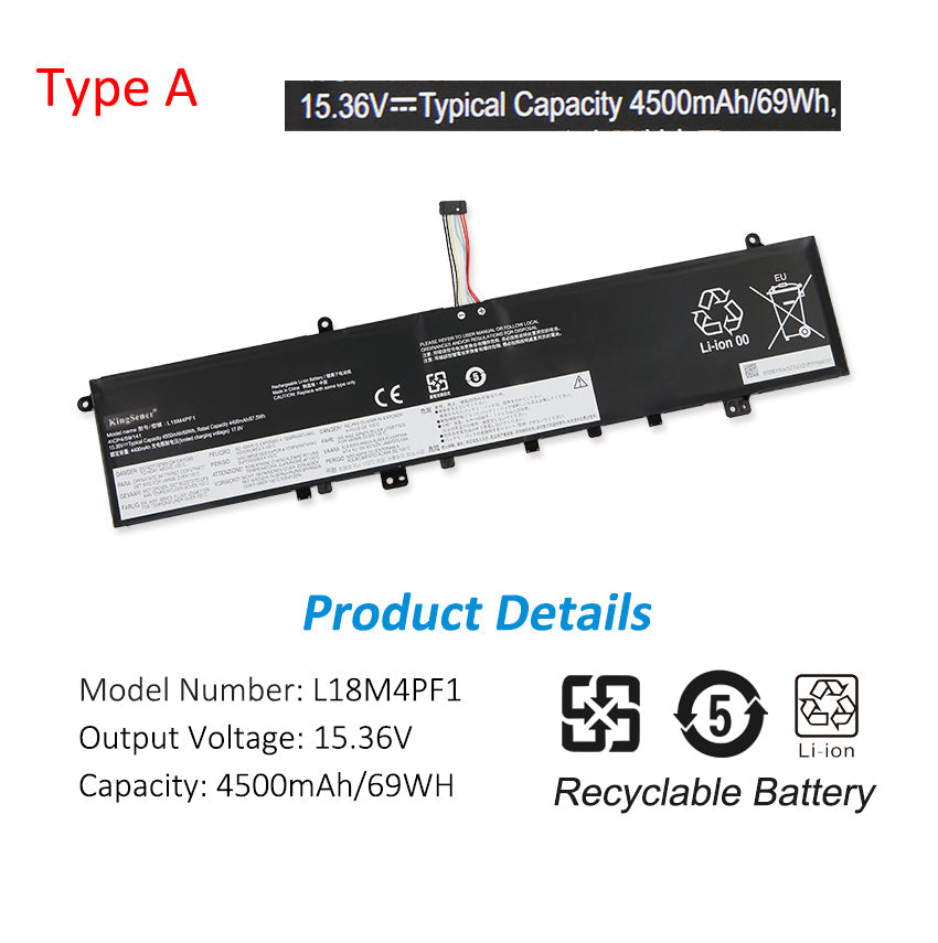 Lenovo-Yoga-L18M4PF1-69WH-02-Laptop-Battery