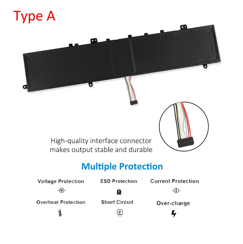 Lenovo-Yoga-L18M4PF1-69WH-03-Laptop-Battery