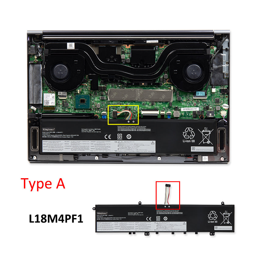 Lenovo-Yoga-L18M4PF1-69WH-04-Laptop-Battery