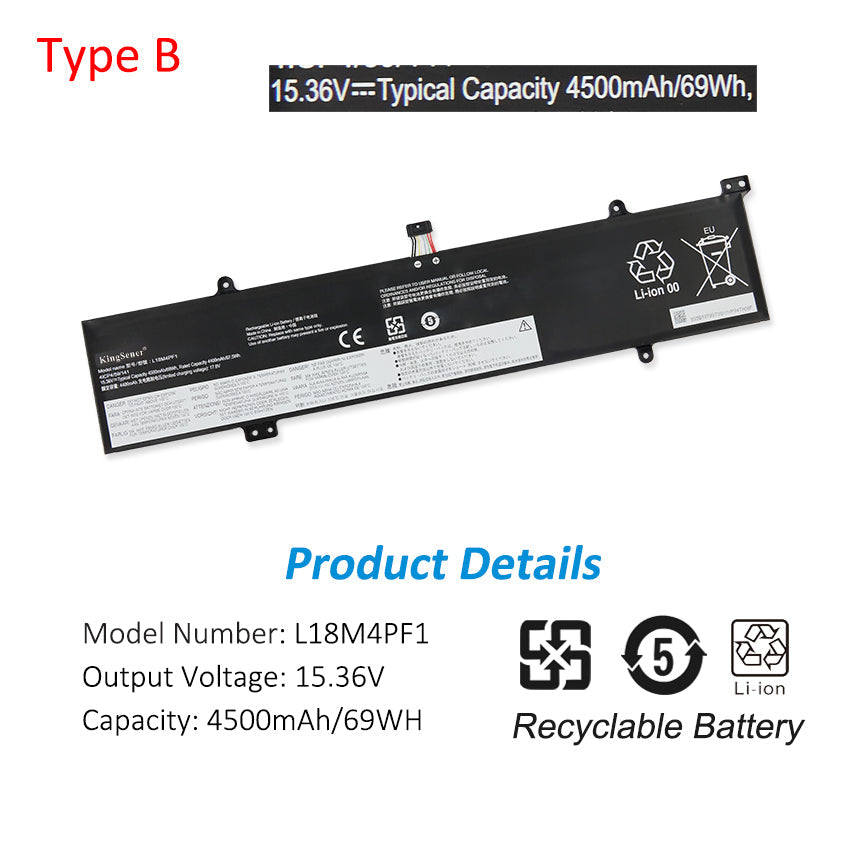 Lenovo-Yoga-L18M4PF1-69WH-05-Laptop-Battery