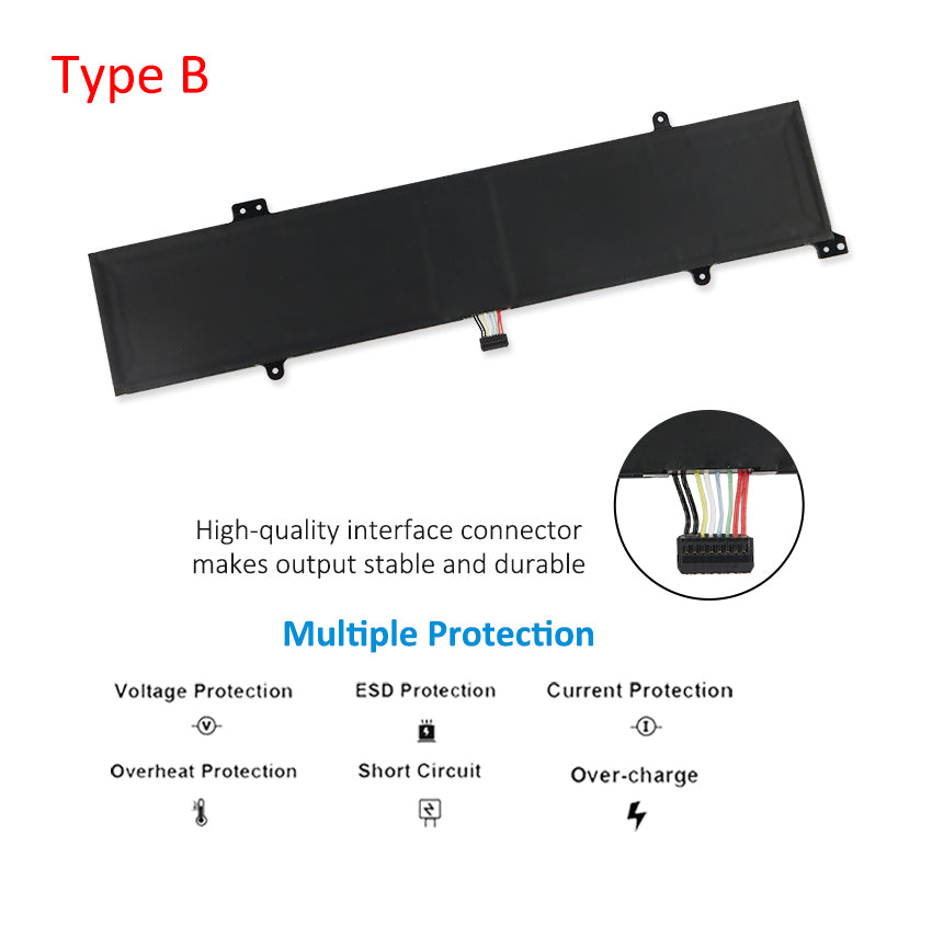 Lenovo-Yoga-L18M4PF1-69WH-06-Laptop-Battery