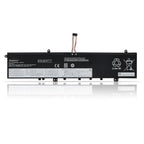 Lenovo-Yoga-L18M4PF1-69WH-1600-Laptop-Battery