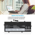 Lenovo-Yoga-L19M4PD8-41WH-01-Laptop-Battery